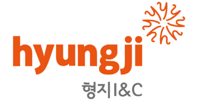 형지I&C, 현대백화점 판교점서 ‘예작’ 팝업스토어 매출 1억 달성하며 성료