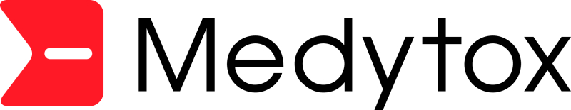 메디톡스 "태국서 톡신·필러 가품 유통한 브로커 실형 확정"