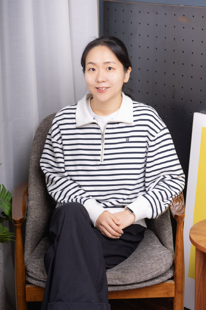 '케간세' PD "규현 기린 키스→폰 분실…희생으로 웃음 줘" [인터뷰]②