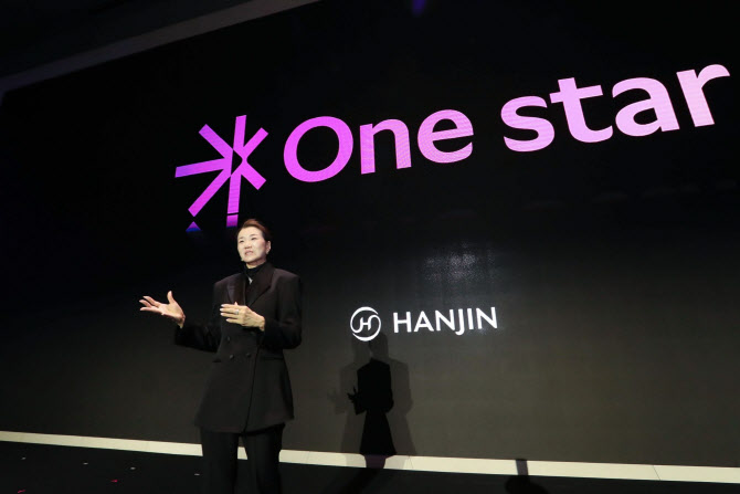 조현민 “물류·K브랜드·인플루언서 잇는 ‘넥스트커머스’ 조성”