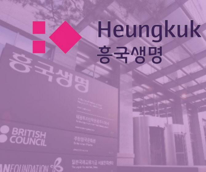 소송전으로 치닫는 이지스 인수전…입찰 공정성 논란