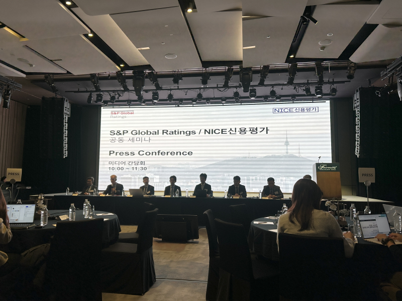 “2026년 K자형 회복…AI 투자 확대 속 차별화 예상”