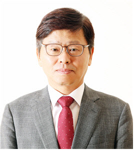 태영건설, 이강석 신임 사장 선임
