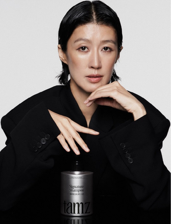 탐즈 샴푸, 대만 수출 계약 체결… K-뷰티 비건 샴푸 브랜드 글로벌 공략 본격화