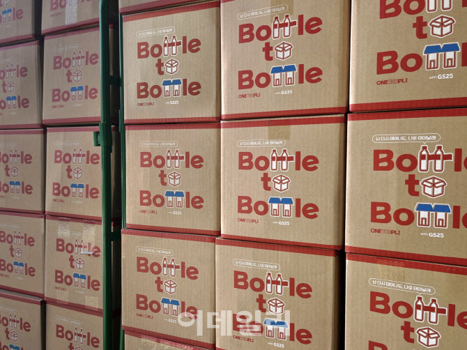 [포토] 코카-콜라, 원더플 캠페인 시즌6 성공적 마무리..