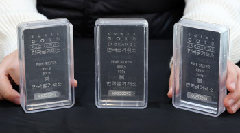 공급난에 연준 금리인하 덮친다…"내년에도 금·은·동 랠리"