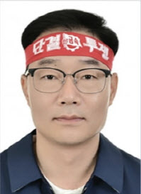 팰리세이드 美생산 늘릴 수 있을까…현대차 `강성` 노조위원장 당선