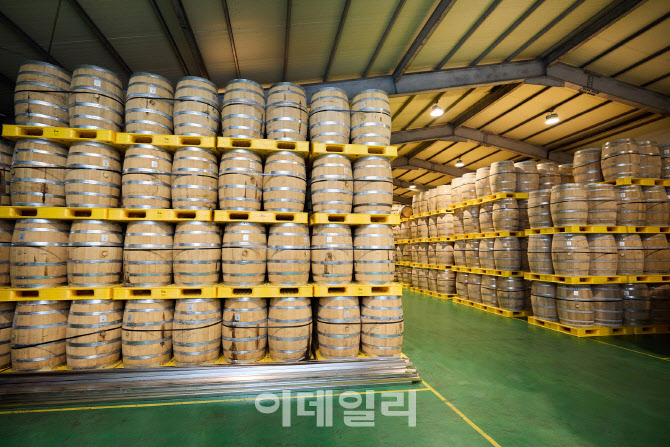 300원짜리 밥의 '반란'…옷 갈아입으니 몸값 50배