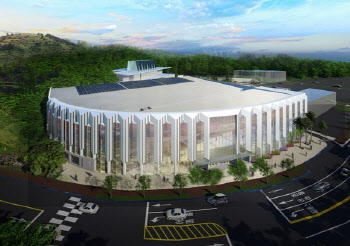 관광 넘는 제주의 혁신…축산물 수출에 위성 생산 거점까지