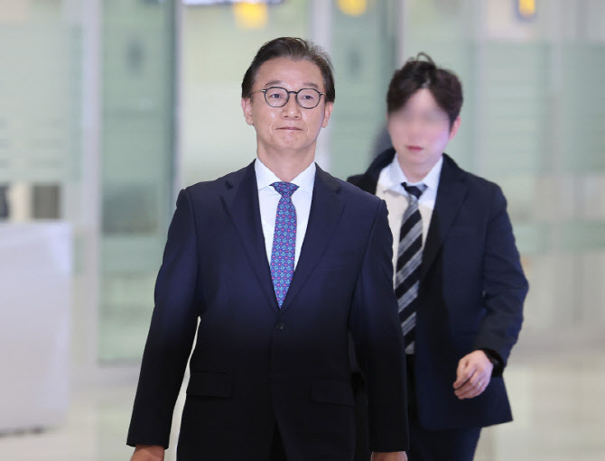 박수현 “전재수, 당당하다 해…무고 밝혀지면 성장 기회”