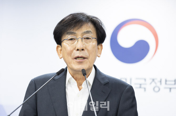 “의료 지역 격차 해결, 가장 시급”…의료혁신위 첫 의제 되나