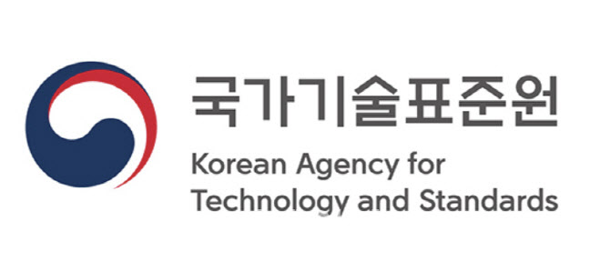 아동용 섬유제품·학습교구 등 53개 제품 리콜명령