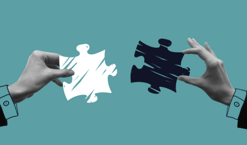 M&A 시장 복귀한 국내 기업들…업종 가리지 않고 빅딜 러시