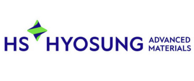 HS효성첨단소재, 베트남 계열사에 2643억원 출자