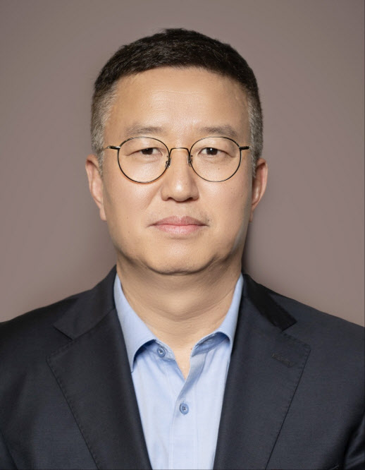 풀무원, 천영훈 풀무원식품 신임 대표 선임…"제2의 도약 박차"