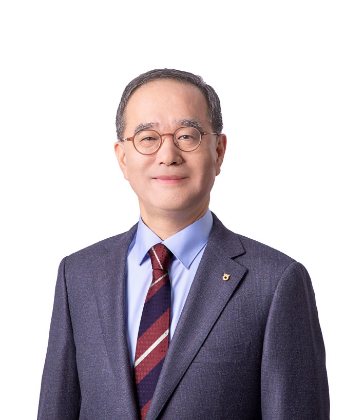 농협금융, 해군 항공사령부에 '찾아가는 금융 세미나' 실시