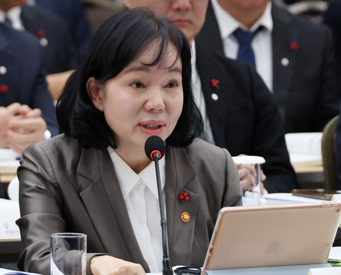 개인정보 유출시 ‘단체 손배 청구’·피해회복기금 신설…개보위 업무보고
