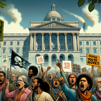 아스콘 공장 발암물질 관리 논란에…SG 대기오염 방지 설비 ‘SGR+’ 주목