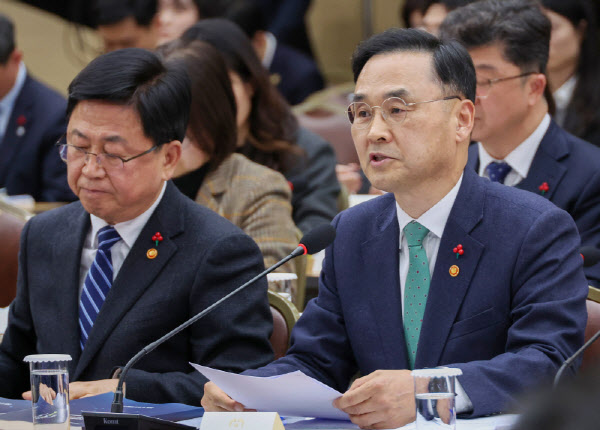 국교위원장 “내년 2월 고교학점제 후속과제 마련”