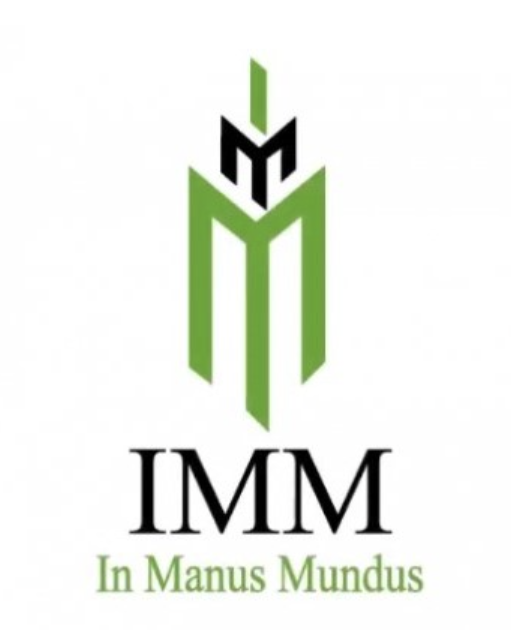 [마켓인] IMM, 정기 임원 인사 단행…PE·크레딧 책임경영 체제 강화