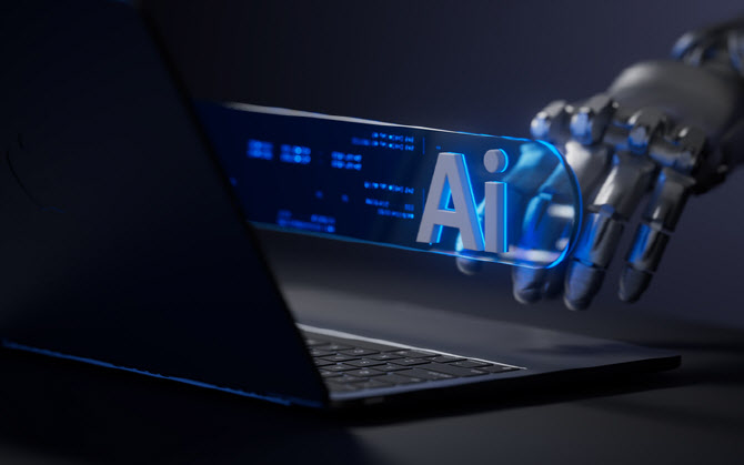 AI 전환 속도 높아지는 금융권…거버넌스·제3자 리스크가 새 과제로 부상
