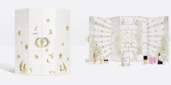 50만원짜리 '종이 뽑기'에 열광하는 어른들