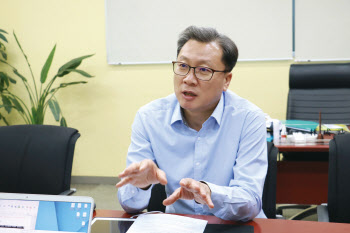 "AI 전공 선호도, 의대 앞지를 수도"