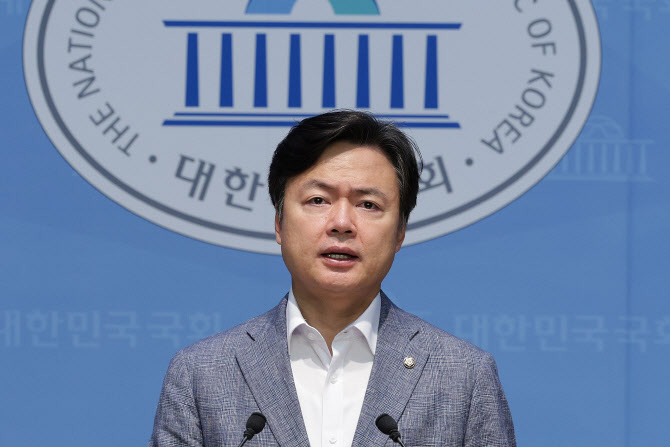 김현정 "野 통일교 특검, 도둑이 제발 저려 큰소리"