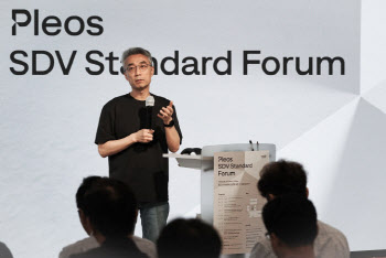 SDV 수장 공석 여파…현대차그룹, 연말 인사도 '장고'