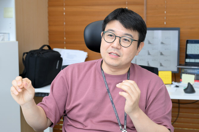 “양자×AI 결합이 상용화 앞당긴다”…게임체인저의 현실 조건