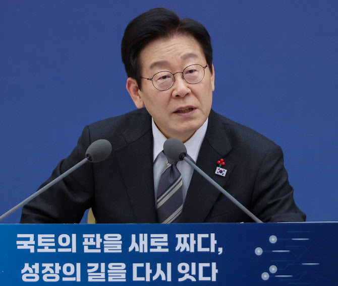 대통령실 “한·라오스, 오늘 형사사법공조·범죄인인도 조약 등 체결”