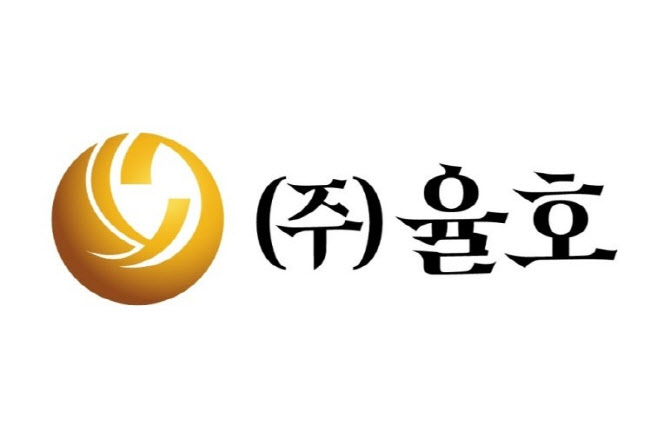 멤레이비티, HBM 용량 한계 개선 핵심기술의 특허 독점권 취득