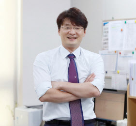 세대 간 일자리 전쟁, 누가 피해자인가[김덕호의 갈등사회]