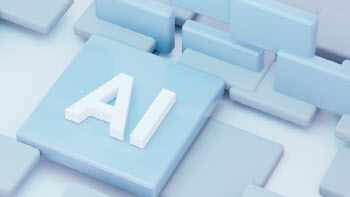 AI가 바꾼 대입 판도…이대·중대 AI학과 내신합격선 'SKY 수준'