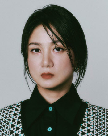 눈덩이처럼 불어난 의혹·논란…박나래,  홍보대행사도 '손절'[only 이데일리]