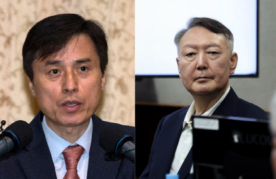 "尹, 정치 반대파 제거하려 계엄"…내란특검의 180일, "공소유지" 남았다(종합)