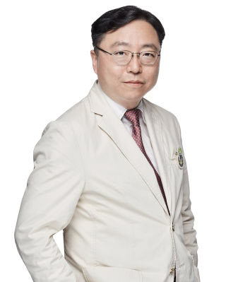 가톨릭대 성빈센트병원 박찬순 교수, 대한수면학회 회장 선출