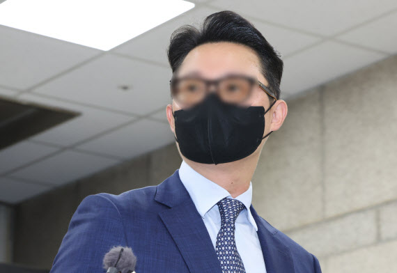 윤영호 "20대 대선 전 李·尹 캠프 모두 펜스 대담 제안와"