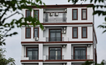 "큰돈 벌수 있다"..캄보디아 피싱 유인책 30대, 혐의 인정