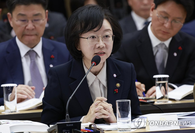 식약처 "바이오 심사, 420일→240일 단축…세계최고 수준"