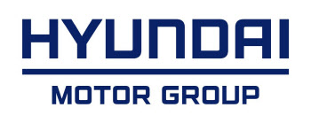 현대차그룹, '싱크탱크' 수장도 교체…김견 경영연구원장 용퇴