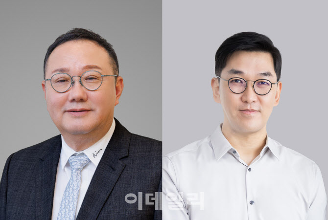 투데이아트·위버스마인드 CEO, ‘자랑스러운 중소기업인’ 선정