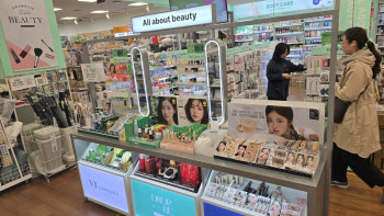 "나 3900원짜리 화장품 샀다"…가성비 뷰티 전성시대