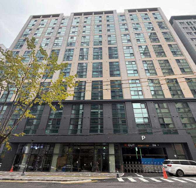 청년·신혼·신생아 매입임대주택 4202호 모집…18일부터 신청