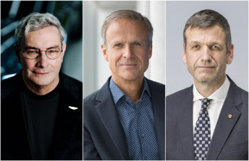 현대차·토요타·폭스바겐 디자인 문법…전동화 발맞춰 '대변혁'