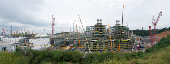 석화생태계 붕괴없도록 전기요금 인하 '시급'…과감한 세제지원도