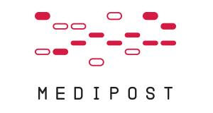 메디포스트, '2050억 조달' 美 임상 3상 재원 마련에 9%↑[특징주]