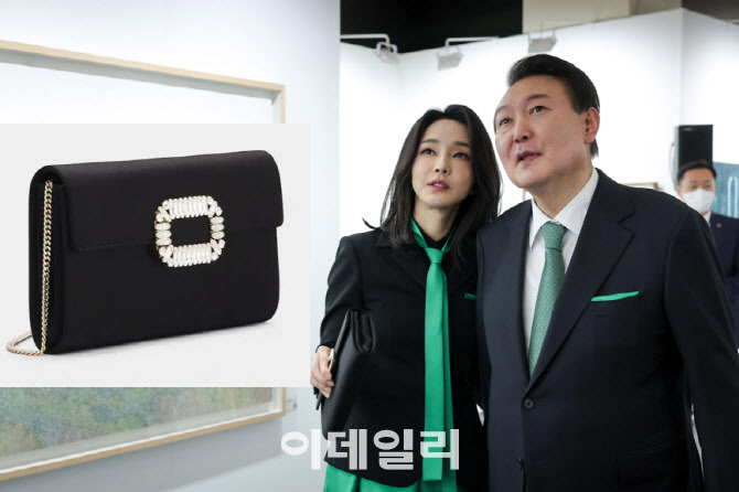 [속보]김건희특검, 김기현 국회의원 사무실도 압수수색