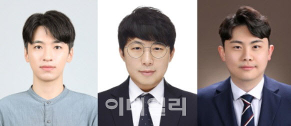 단국대·고려대 연구팀, AI 멤리스터 반도체 소자 개발