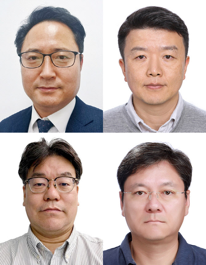 ‘AI 농업 플랫폼’ 대동애그테크, 조직개편 및 전문가 영입